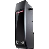 LIFT-MASTER LJ8900W - Garage door