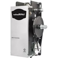 MGJ5011U LIFT-MASTER