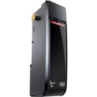 LIFT-MASTER LJ8950W - Garage door