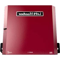 LIFT-MASTER HCT10 - Automatisme de porte et portail