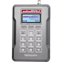 LIFT-MASTER PPWR - Disparador remoto