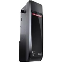 LIFT-MASTER DDO8900W - Doors