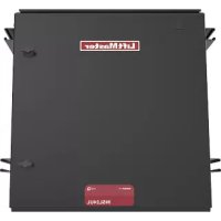 LIFT-MASTER IHSL24UL - Opérateur de portail