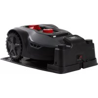 Texas RMX500 - Tondeuse robotique