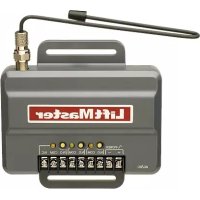 LIFT-MASTER 850LMC - Interphone