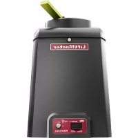 LIFT-MASTER RSW12UL - Barrière automatique