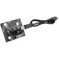 LIFT-MASTER CAPXLCAM - Caméra de surveillance