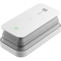 Cellular Line HiGens - Stérilisateur UV-C