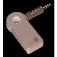 Cellular Line Music Receiver - Recepteur