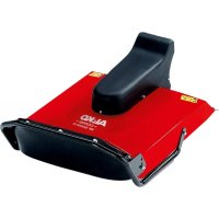 SOLO Attachment Fsm 530 - Tondeuse à gazon