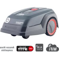 Robolinho 2000 W SOLO