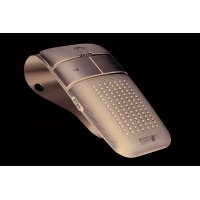 Cellular Line Easy Drive - Kit mains libres Bluetooth