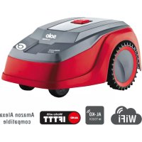 Robolinho 450 W SOLO