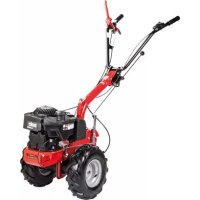 SOLO BF 5002 - Tondeuse à gazon