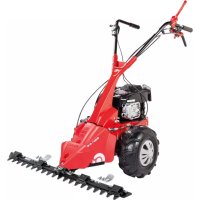 SOLO BM 5001 - Tondeuse à gazon