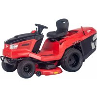 SOLO T 20105.2 HD V2 SD - Traktor