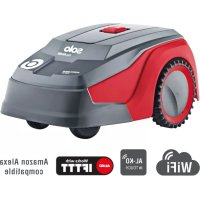 Robolinho 700 W SOLO