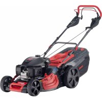 Premium 521 VSH AL-KO