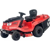 T22105.1 HDA V2 SOLO