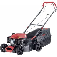 Comfort 42.1 SPA AL-KO