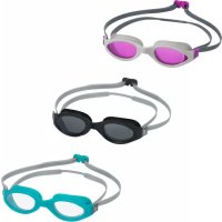 Notice BESTWAY 21095 Casque audio