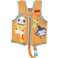 BESTWAY 93521 - Siège auto enfant