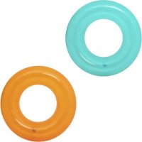Notice BESTWAY 36022 Produits bébés