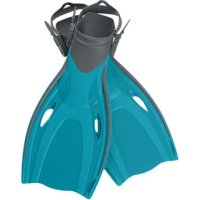 BESTWAY 27029 - Notice d\'utilisation