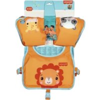 Notice BESTWAY 93522 Bouée de natation pour enfant