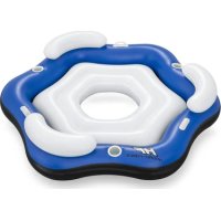 Notice BESTWAY 43111 Matelas gonflable de piscine