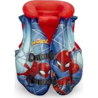 Notice BESTWAY 98014 Gilet de natation
