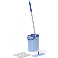 Cleanmaxx 04020 - Maison intelligente