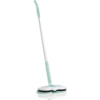 Cleanmaxx 08935200225 - Handheld vacuum