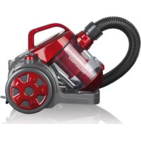 Cleanmaxx 09069 - Vacuum Cleaner