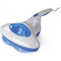 Cleanmaxx 03406 - Vacuum Cleaner