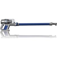 Cleanmaxx 05980200125 - Stofzuiger