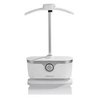 00384200128 Cleanmaxx