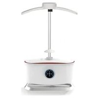 Cleanmaxx 02968200125 - Tumble drier