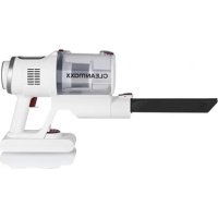 Cleanmaxx 04074 - Vacuum Cleaner