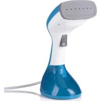 01535200225 Cleanmaxx