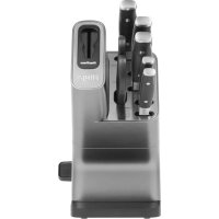 Notice NINJA FOODI STAYSHARP K32006EU Couteau