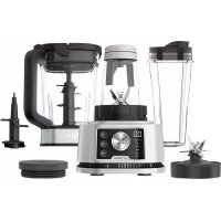 Foodi Power Nutri 3in1 CB350EU NINJA