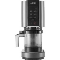 Creami NC300EU NINJA