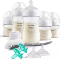 Notice PHILIPS AVENT SCD838 Produits bébés