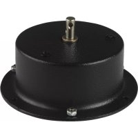 Monacor MBM100 - Mirroir