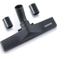 Notice SEVERIN PB 7217 Accessoire pour aspirateur
