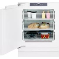 Pelgrim PVO3082 - Freezer