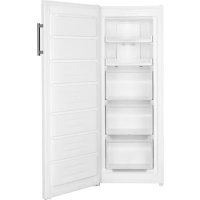 GS232NF040EW Exquisit