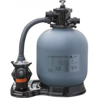 GRE FS550 - Filtre à piscine