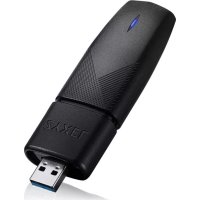 Notice ZYXEL NWD7605 Wifi répéteur
